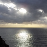 07_Manarola (4)